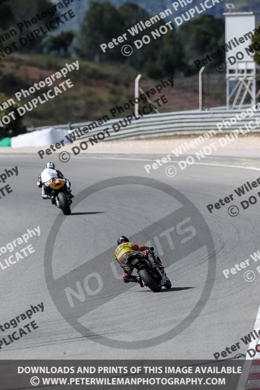 may 2019;motorbikes;no limits;peter wileman photography;portimao;portugal;trackday digital images